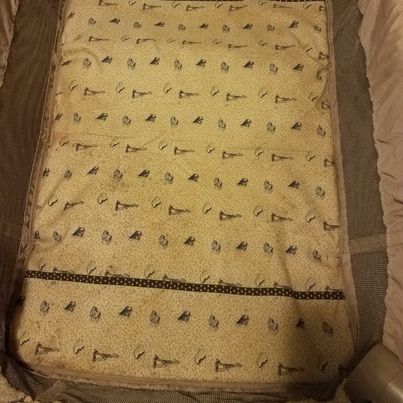 Play Pin - Picture 6 of 7